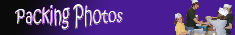 photos banner